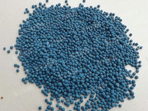 長(zhǎng)沙東日?qǐng)@林工程有限公司,長(zhǎng)沙園林綠化工程,長(zhǎng)沙綠化養(yǎng)護(hù)管理 長(zhǎng)沙東日?qǐng)@林工程有限公司,長(zhǎng)沙園林綠化工程,長(zhǎng)沙綠化養(yǎng)護(hù)管理